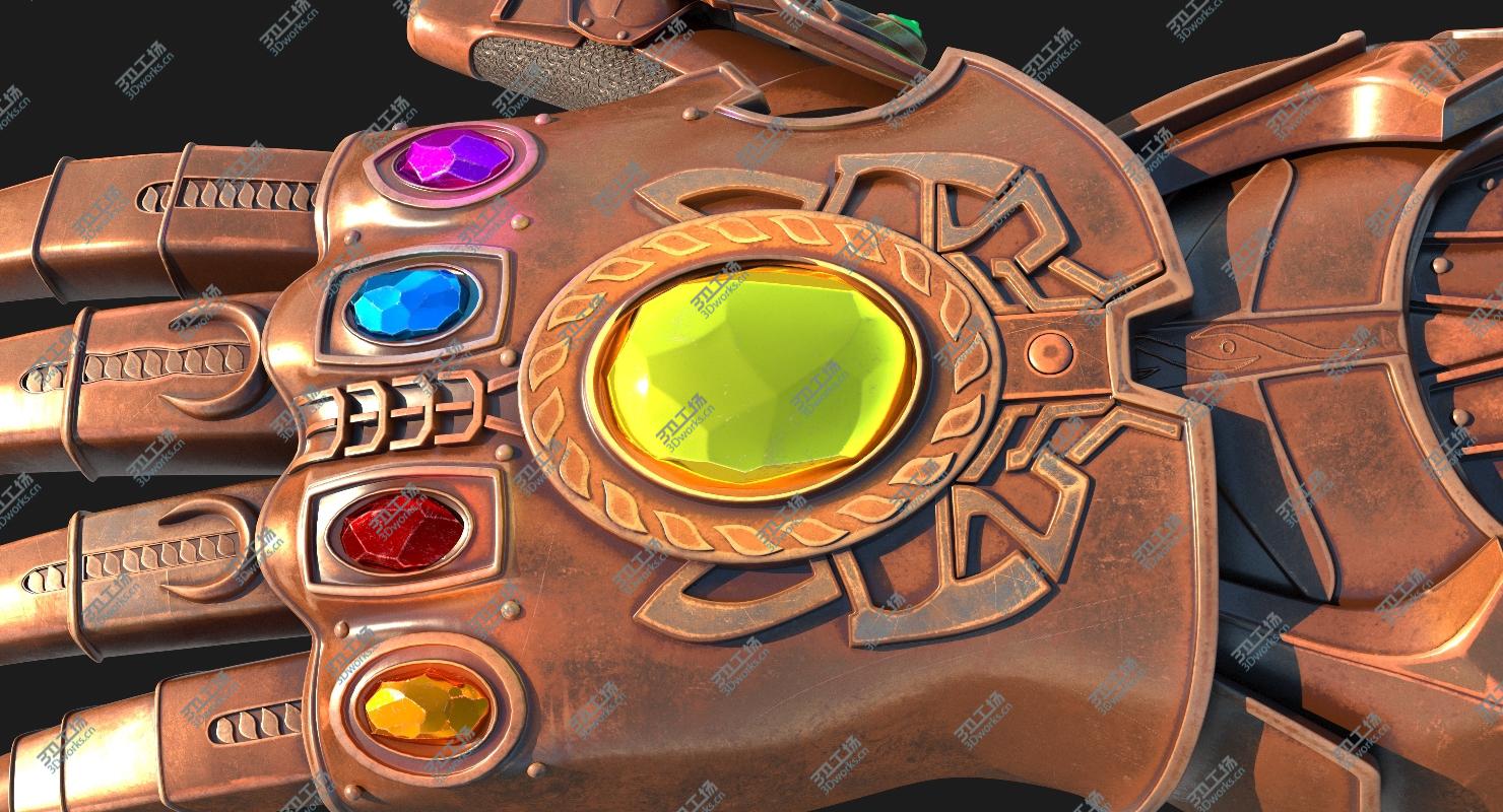 images/goods_img/2021040232/3D Infinity Gauntlet/2.jpg